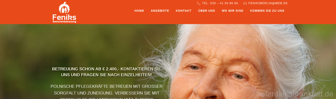 seniorenbetreuung-in-berlin-inh-j-katta-weiduschat